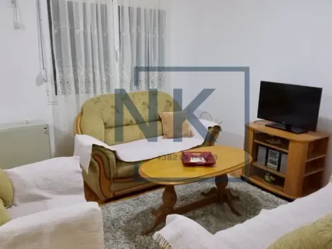 Rent, two bedroom apartment, 67m², Preko Morače, Podgorica - image 2