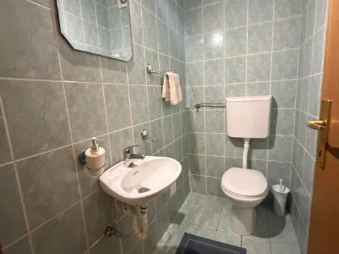 Prodaja, trosoban stan, 90m², Zagorič, Podgorica - image 14