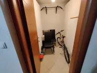 Rent, apartment, 57m², Tuški Put, Podgorica - image 10