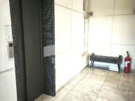 Izdavanje, četvorosoban stan, 100m², Vračar Hram, Vračar Sve Podlokacije - image 17