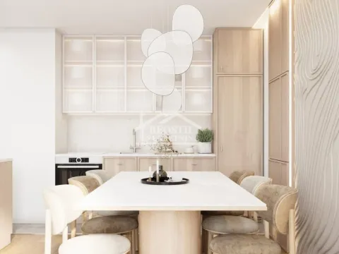 Prodaja, trosoban stan, 99m², Bežanijska Kosa 3, Bežanijska Kosa Sve Podlokacije - image 7