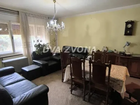 Sale, house, 322m², Bečej, Novi Sad - image 6