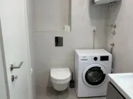 Rent, one bedroom apartment, 65m², Soho City, Bar - image 7