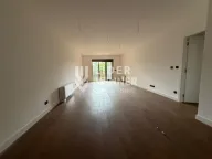 Izdavanje, četvorosoban stan, 125m², Autokomanda, Voždovac Sve Podlokacije - image 5