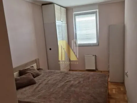 Izdavanje, trosoban stan, 58m², Rotkvarija, Novi Sad Sve Podlokacije - image 4