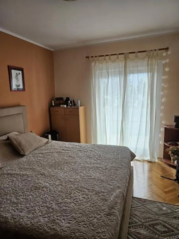 Prodaja, trosoban stan, 93m², Topla, Herceg Novi