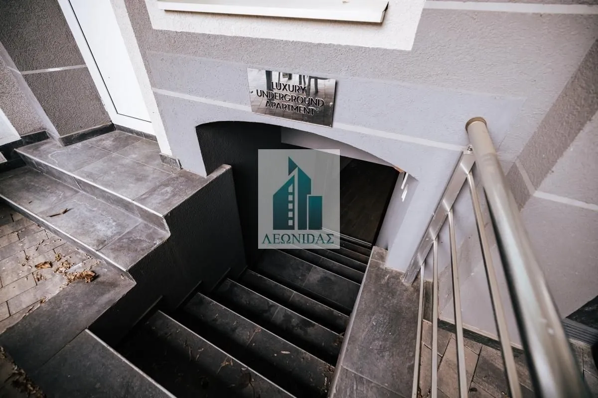 Sale, house, 290m², Medijana, Niš