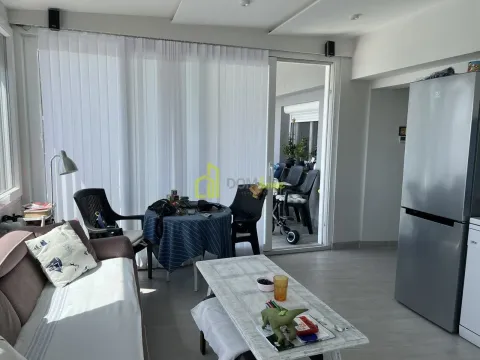 Sale, two bedroom apartment, 105m², Šušanj, Bar - image 3