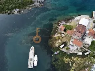 Sale, hospitality venue, 400m², Tivat, Crna Gora - image 18