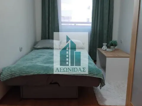 Izdavanje, jednosoban stan, 32m², Pantelej, Niš - image 9