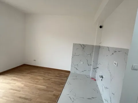 Rent, apartment, 30m², Zabjelo, Podgorica - image 5