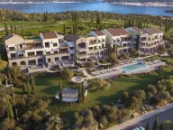 Sale, two bedroom apartment, 93m², Luštica Bay, Tivat - image 7