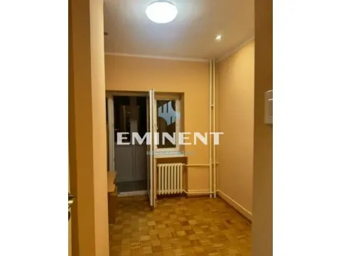 Rent, apartment, 35m², Novi Beograd Sve Podlokacije, Beograd - image 5