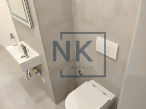 Prodaja, poslovni prostor, 40m², Zabjelo, Podgorica - image 8