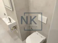 Sale, office space, 40m², Zabjelo, Podgorica - image 8