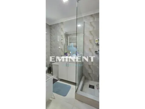 Prodaja, kuća, 300m², Savski Venac, Beograd - image 16
