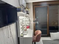 Izdavanje, četvorosoban stan, 100m², Senjak, Beograd - image 12