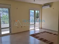 Prodaja, kuća, 268m², Utjeha, Ulcinj - image 46