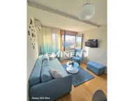 Izdavanje, stan, 38m², Novi Beograd Blok 67, Novi Beograd Sve Podlokacije - image 1