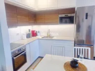 Prodaja, dvosoban stan, 71m², Ledine, Beograd - image 3