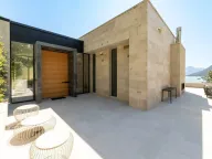 Prodaja, kuća, 526m², Orahovac, Kotor - image 35