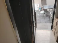 Izdavanje, kuća, 115m², Šumice, Beograd - image 9