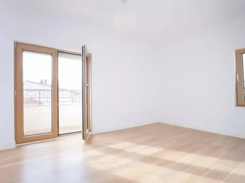 Prodaja, dvosoban stan, 96m², Budva, Crna Gora - image 13