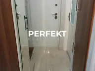 Sale, two bedroom apartment, 56m², Strelište, Pančevo - image 12