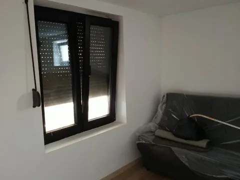 Sale, house, 128m², Dobre Vode, Bar - image 18