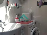 Izdavanje, trosoban stan, 70m², Vračar Sve Podlokacije, Beograd - image 13