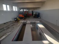 Izdavanje, poslovni prostor, 528m², Rumenka, Novi Sad Sve Podlokacije - image 1