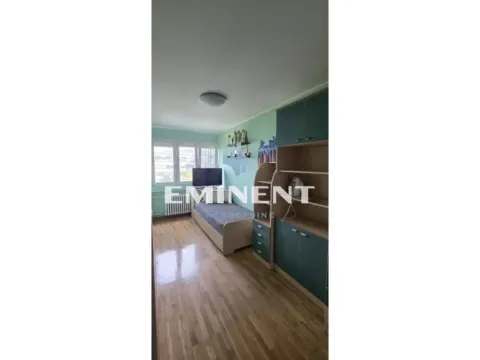 Rent, apartment, 57m², Zvezdara Sve Podlokacije, Beograd - image 8