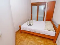 Izdavanje, jednosoban stan, 57m², Bar, Crna Gora - image 6