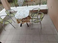 Izdavanje, četvorosoban stan, 220m², Surčin, Beograd - image 12