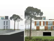 Sale, land lot, 1138m², Pržno, Budva - image 10