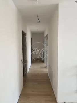 Prodaja, stan, 183m², Bezanijska Kosa 1, Bežanijska Kosa Sve Podlokacije - image 10
