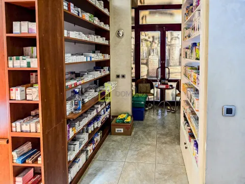 Sale, office space, 80m², Preko Morače, Podgorica - image 5