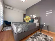 Izdavanje, dvosoban stan, 72m², Ljubović, Podgorica - image 6