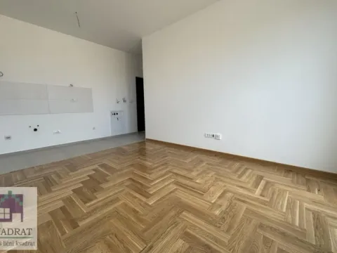 Prodaja, stan, 39m², Ledine, Beograd - image 8