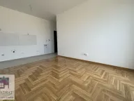 Prodaja, stan, 39m², Ledine, Beograd - image 8