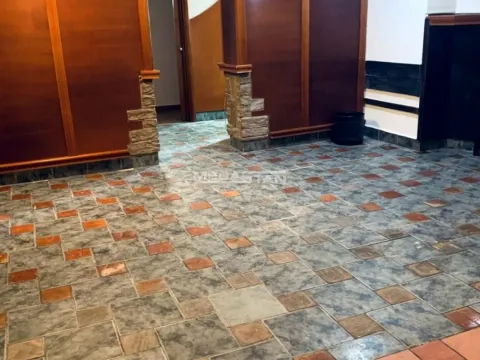 Izdavanje, poslovni prostor, 145m², Stari Grad, Beograd - image 7