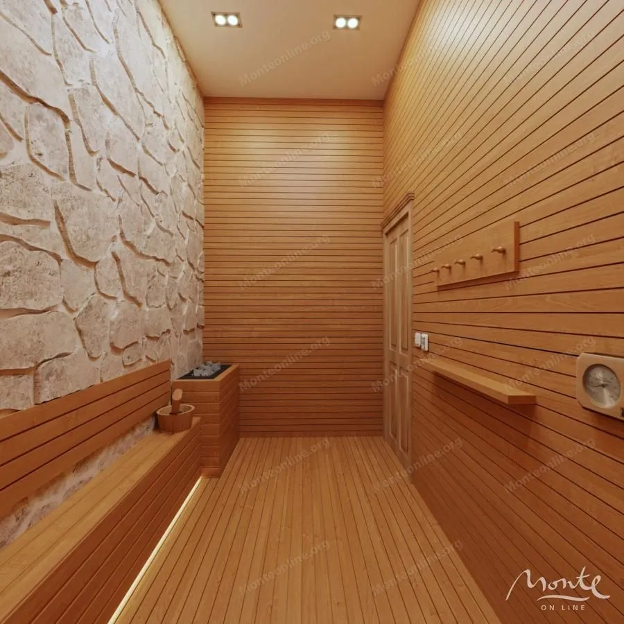 Prodaja, kuća, 194m², Markovići, Budva