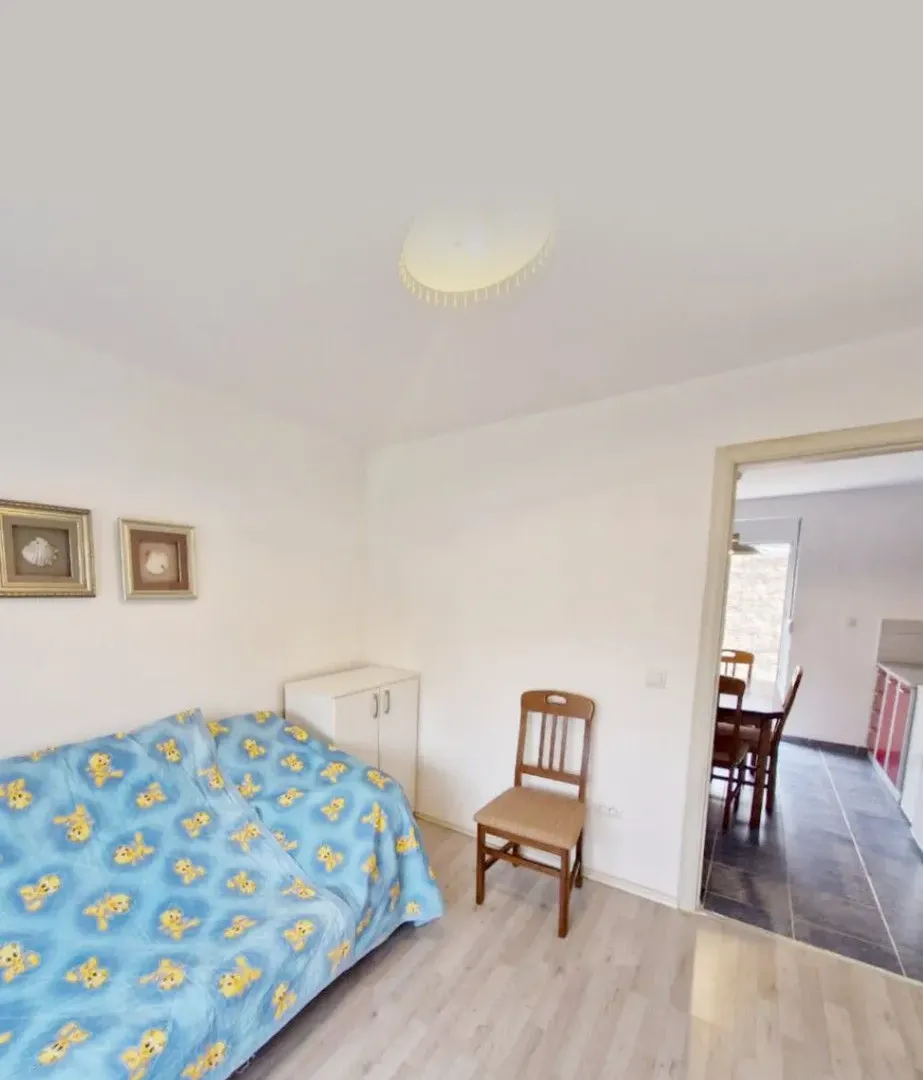 Sale, house, 70m², Dobre Vode, Bar