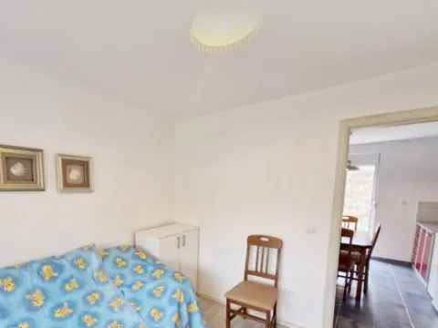 Prodaja, kuća, 70m², Dobre Vode, Bar - image 3