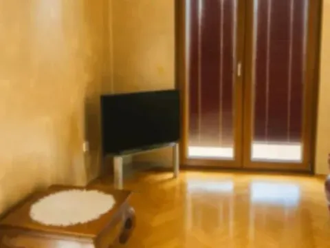 Prodaja, jednosoban stan, 51m², Malo Brdo, Podgorica - image 8