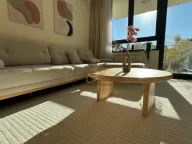 Izdavanje, trosoban stan, 76m², Savski Venac, Beograd - image 2