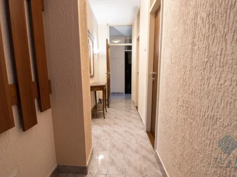 Izdavanje, dvosoban stan, 90m², Preko Morače, Podgorica - image 11