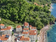 Sale, two bedroom apartment, 117m², Sveti Stefan, Budva - image 19