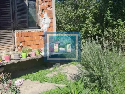 Sale, house, 85m², Batočina, Srbija - image 10