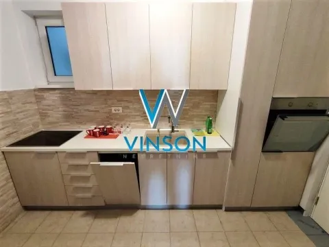 Izdavanje, trosoban stan, 65m², Novi Sad Sve Podlokacije, Novi Sad - image 11